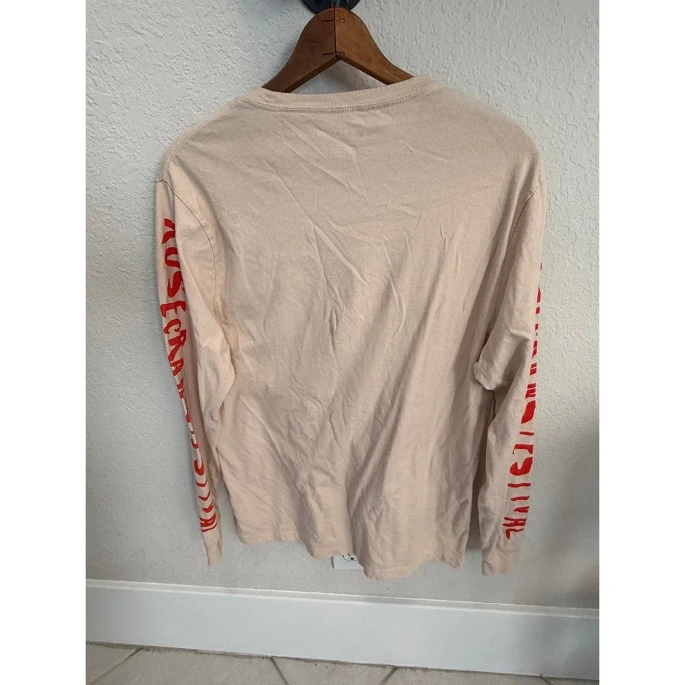 True Religion true religion